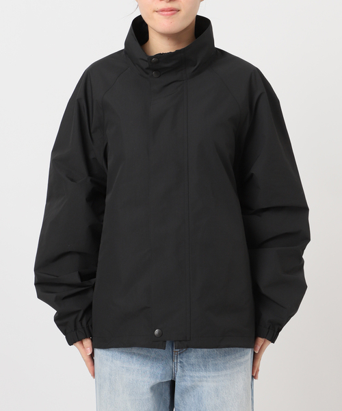 plage（プラージュ） コート アウター TRADITIONAL WEATHERWEAR 別注
