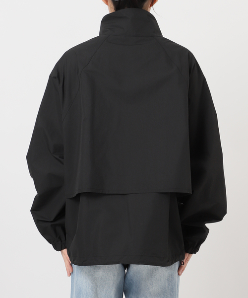 plage（プラージュ） コート アウター TRADITIONAL WEATHERWEAR 別注