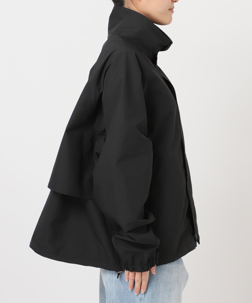 plage（プラージュ） コート アウター TRADITIONAL WEATHERWEAR 別注