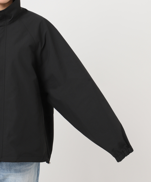 plage（プラージュ） コート アウター TRADITIONAL WEATHERWEAR 別注