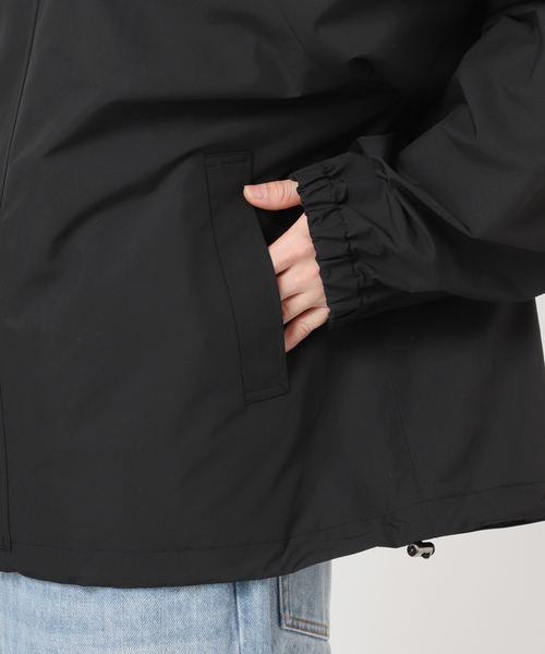 plage（プラージュ） コート アウター TRADITIONAL WEATHERWEAR 別注