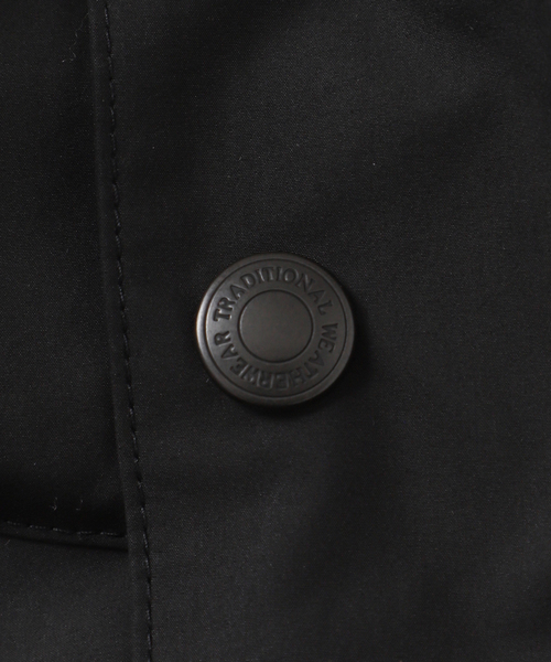 plage（プラージュ） コート アウター TRADITIONAL WEATHERWEAR 別注
