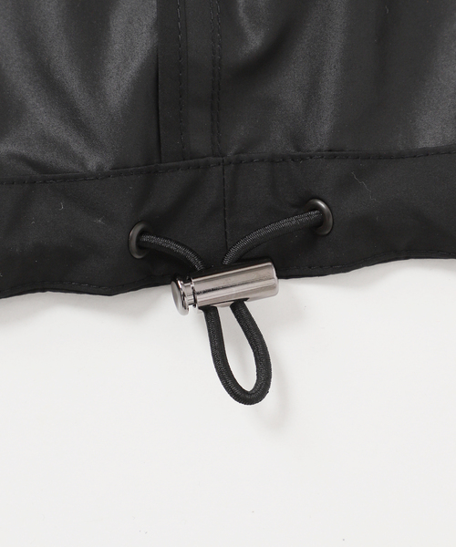 plage（プラージュ） コート アウター TRADITIONAL WEATHERWEAR 別注
