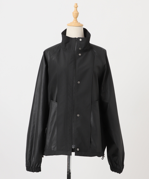 plage Traditional Weatherwear別注 38 2way TRADITIONAL WEATHERWEAR 別注 ブルゾン（その他アウター）｜Plage