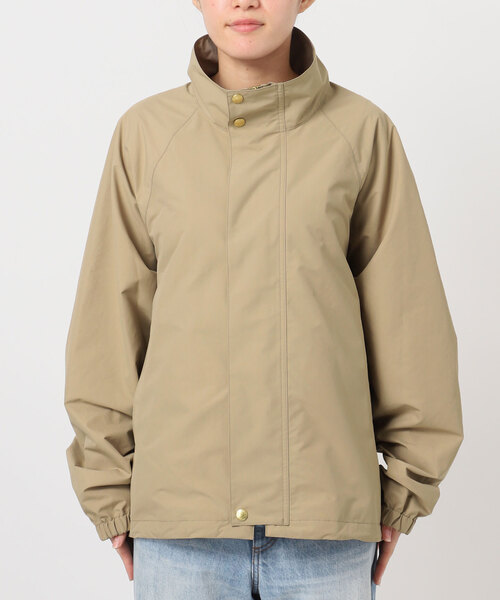 plage（プラージュ） コート アウター TRADITIONAL WEATHERWEAR 別注