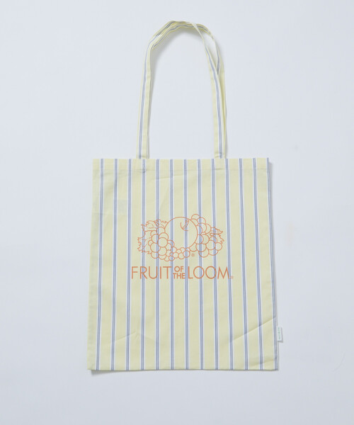 FREAK'S STORE（フリークスストア） トートバッグ レディース
