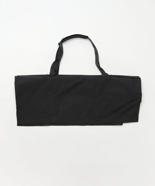 トートバッグ AFFIXWRKS/アフィックス/AWMR ONSITE BAG メンズ レディースの画像