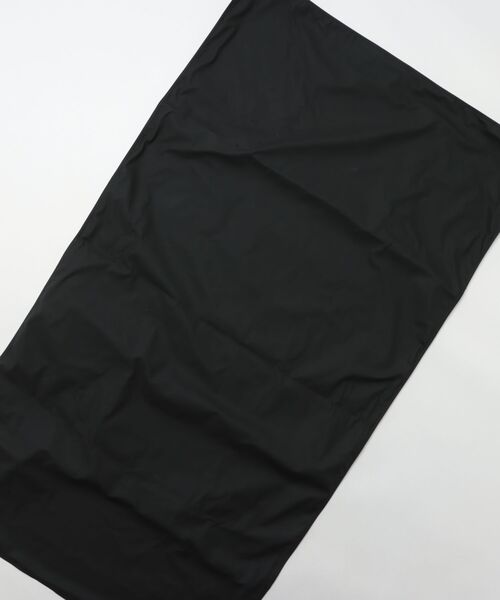 トートバッグ AFFIXWRKS/アフィックス/AWMR ONSITE BAG メンズ レディースの画像