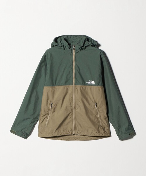DIESEL KIDS ミリタリージャケット モッズコート 入学式 DIESEL