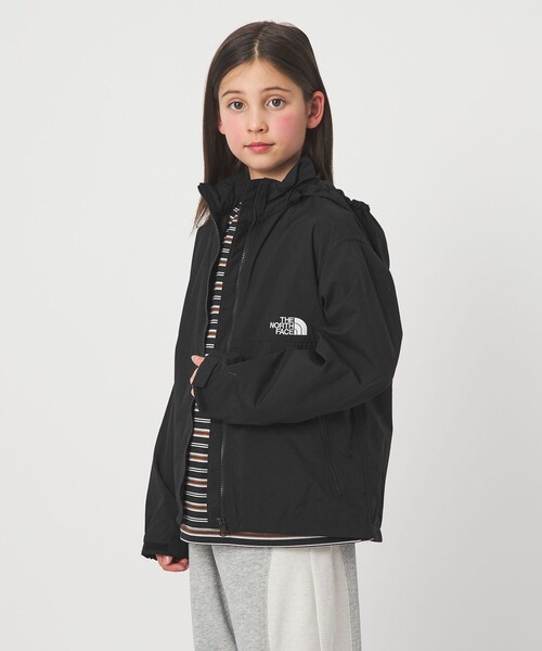 THE NORTH FACE（ザ ノースフェイス） ノースフェイス ブルゾン