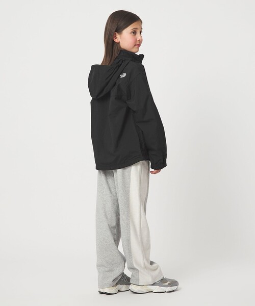 THE NORTH FACE（ザ ノースフェイス） ブルゾン アウター 「THE NORTH