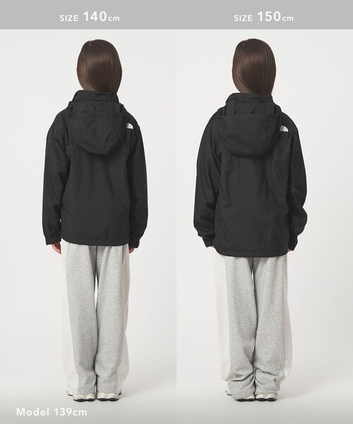 THE NORTH FACE（ザ ノースフェイス） ノースフェイス ブルゾン