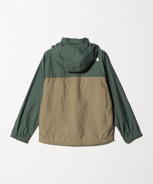 THE NORTH FACE（ザ ノースフェイス） ノースフェイス ブルゾン