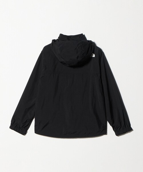 THE NORTH FACE（ザ ノースフェイス） ノースフェイス ブルゾン