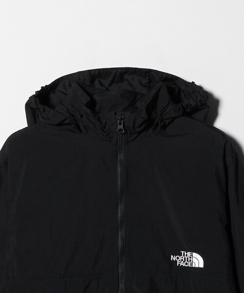THE NORTH FACE（ザ ノースフェイス） ノースフェイス ブルゾン