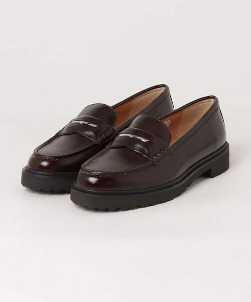 REGAL ローファー　極美品 REGAL（リーガル） ローファー レディース F79R ローファー レディース