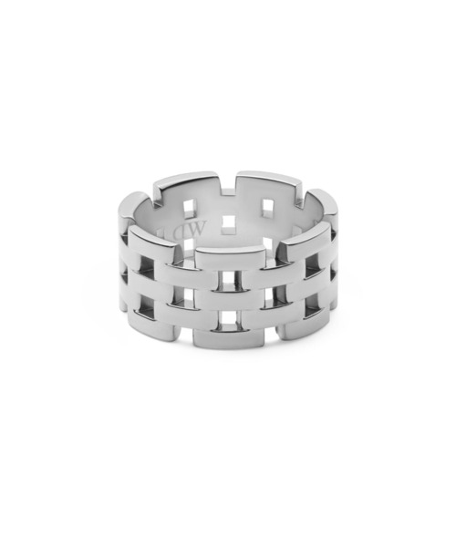 CHROME HEARTS 銀座店 クロムハーツ ダブル フレアニー リング 指輪