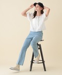 「GLOBAL WORK」 「AND YUA ...の詳細画像2