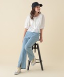 「GLOBAL WORK」 「AND YUA ...の詳細画像5
