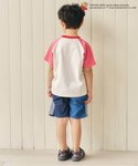 tシャツ トムとジェリー 4柄モチーフTシャツ...の詳細画像4