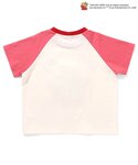 tシャツ トムとジェリー 4柄モチーフTシャツ...の詳細画像2
