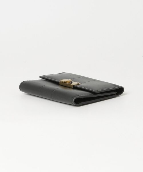 GUCCI（グッチ） ケース - ブラック レディース : ZOZOTOWN Yahoo!店