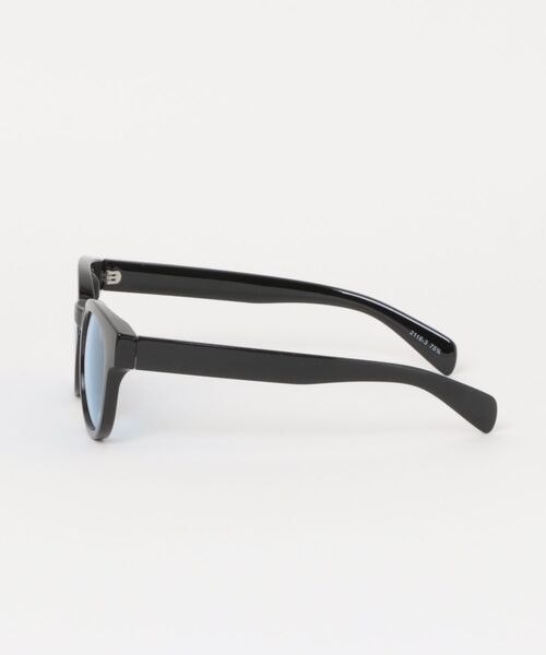 Revo. サングラス WELLINGTON COLOR LENS SUNGLASSES / ウェリントン