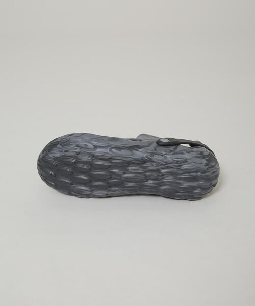 MERRELL（メレル） サンダル MERRELL/HYDRO MOC メンズ : ZOZOTOWN