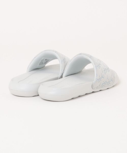 NIKE（ナイキ） スポーツサンダル サンダル 「NIKE」WS ビクトリー