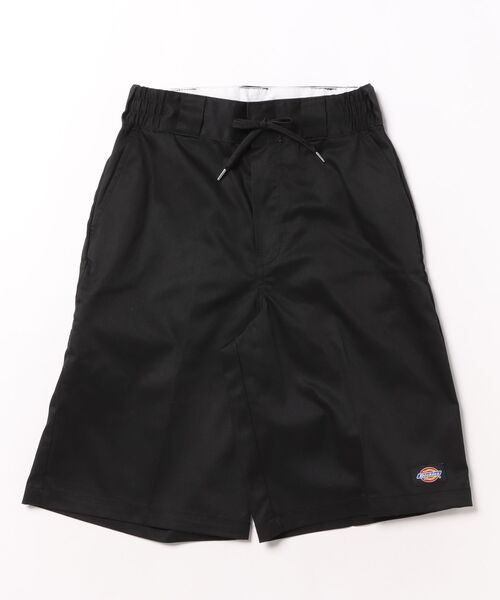 Dickies（ディッキーズ） ハーフパンツ パンツ キッズ ショーツ ワン