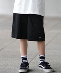 ハーフパンツ パンツ Dickies/ディッキ...の詳細画像1
