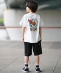 ハーフパンツ パンツ Dickies/ディッキ...の詳細画像4