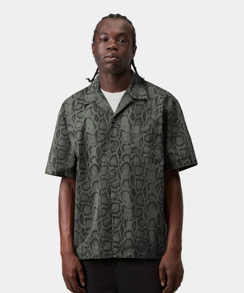 Carhartt WIP（カーハートワークインプログレス） シャツ Carhartt WIP