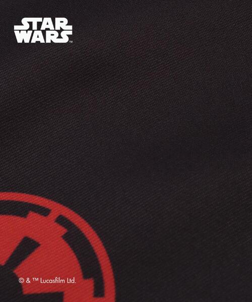 212 KITCHEN STORE エプロンkids ダース・ベイダー 「STAR WARS スター