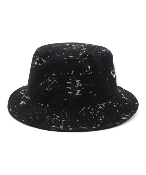 「NEW ERA」 ハット L/XL ブルー系その他 メンズ_画像9