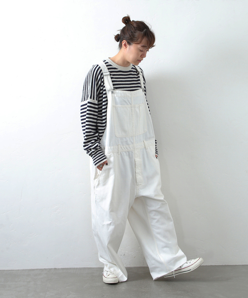 JOURNAL STANDARD LUXE（ジャーナルスタンダード ラックス
