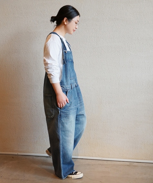 JOURNAL STANDARD LUXE（ジャーナルスタンダード ラックス