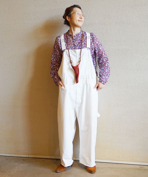 JOURNAL STANDARD LUXE（ジャーナルスタンダード ラックス
