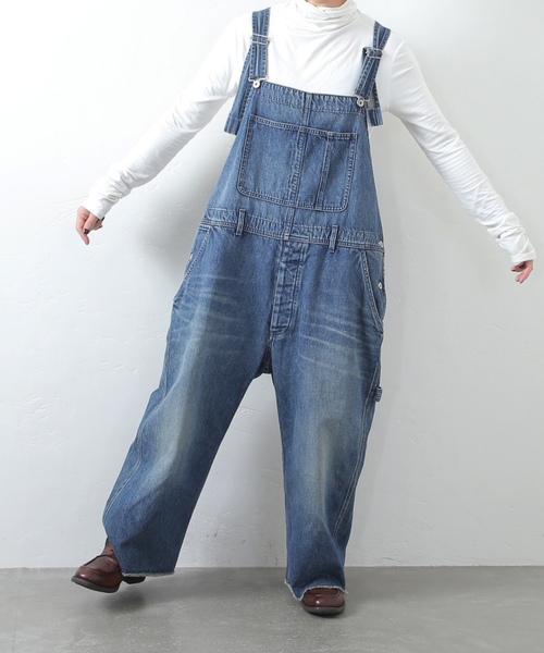 JOURNAL STANDARD LUXE（ジャーナルスタンダード ラックス