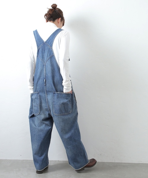 JOURNAL STANDARD LUXE（ジャーナルスタンダード ラックス