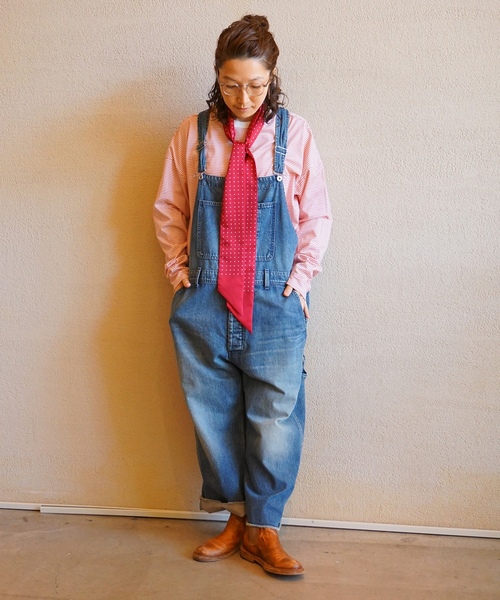 JOURNAL STANDARD LUXE（ジャーナルスタンダード ラックス