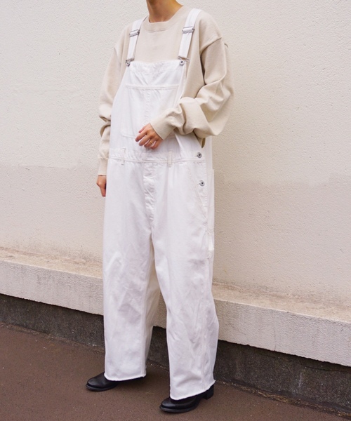 JOURNAL STANDARD LUXE（ジャーナルスタンダード ラックス