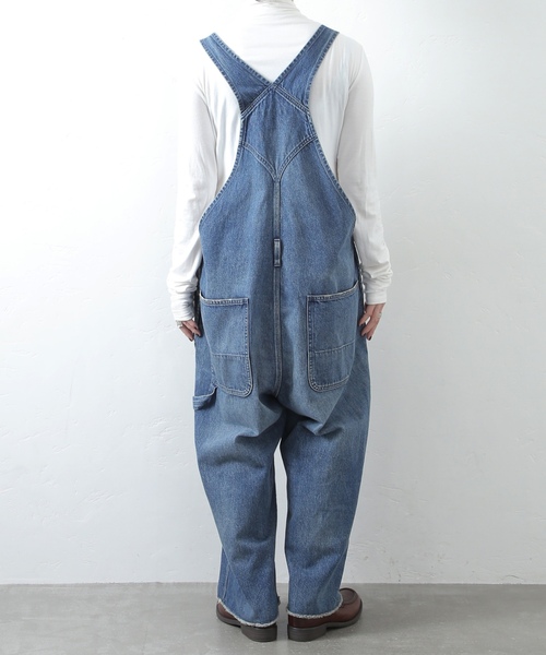 JOURNAL STANDARD LUXE（ジャーナルスタンダード ラックス