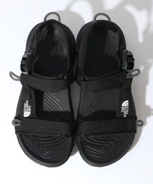 THE NORTH FACE（ザ ノースフェイス） スポーツサンダル ノース