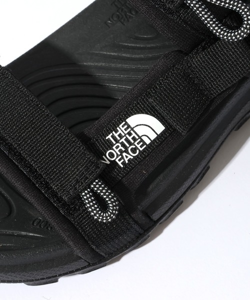 THE NORTH FACE（ザ ノースフェイス） スポーツサンダル ノース
