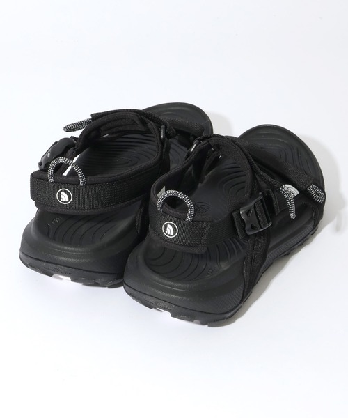THE NORTH FACE（ザ ノースフェイス） スポーツサンダル ノース