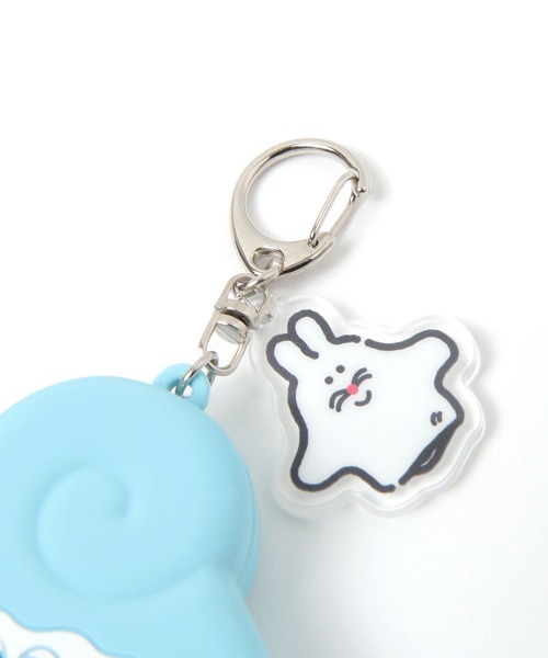 ピーポくんグッズの商品一覧 通販 - Yahoo!ショッピング