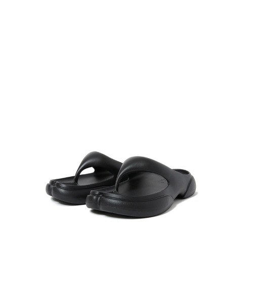 PAES（ペイズ） 厚底 リカバリーサンダル サンダル New Flipflop Basic