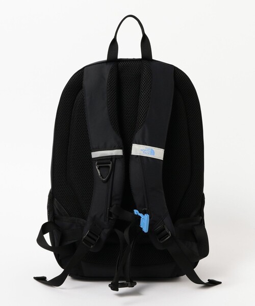 THE NORTH FACE（ザ ノースフェイス） ノースフェイス リュック THE