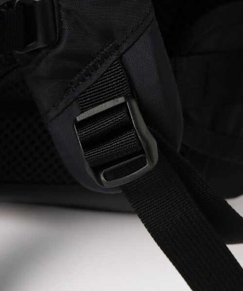 THE NORTH FACE（ザ ノースフェイス） ノースフェイス リュック THE